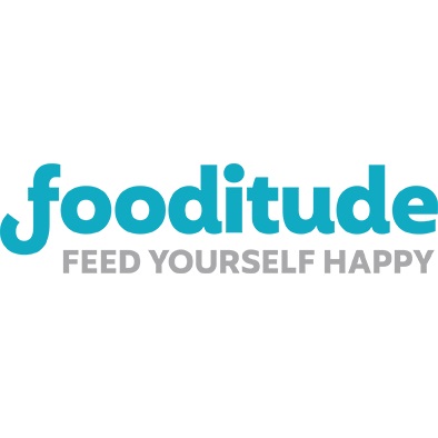 Fooditude