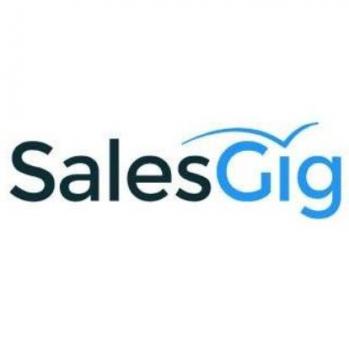 SalesGig