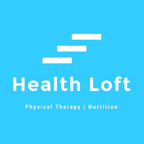 Health Loft Nutrition