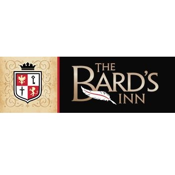 The Bard's Inn Hotel