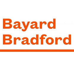 Bayard Bradford
