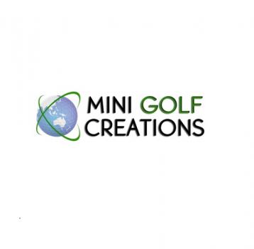 Mini Golf Creations