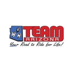 TEAM Arizona Motorcycle Rider Training