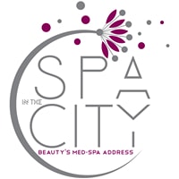 Spa in the City
