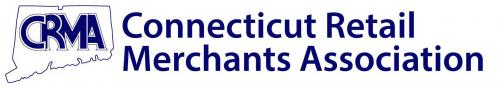 Connecticut Retail Merchants Association