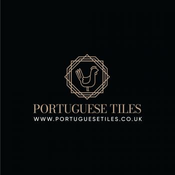 Portuguese Tiles