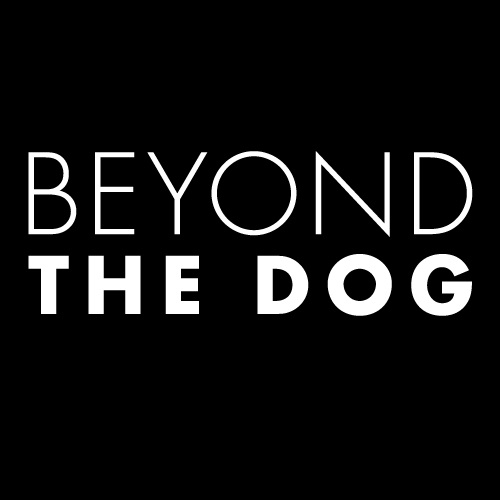 Beyond the Dog - Austin, LLC