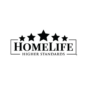 HomeLife Benchmark Realty