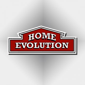 Home Evolution Roofing