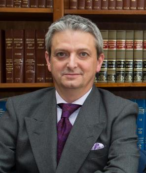 Marke Gilbert & Associates, PLLC