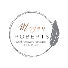 Meg Roberts Life Coach