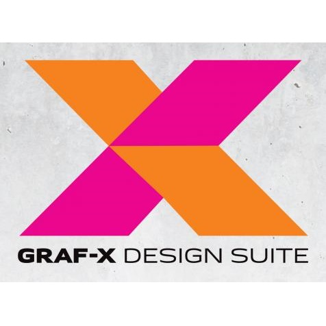 GRAF-X Design Suite