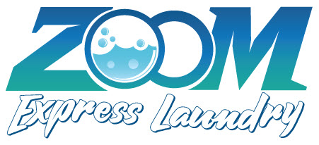 Zoom Express Laundry | Douglas