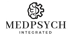 MedPsych Integrated