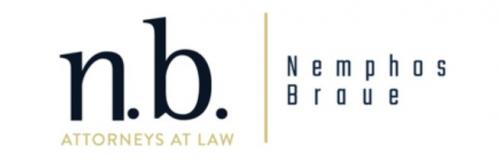 Nemphos Braue LLC