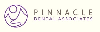 Pinnacle Dental Associates