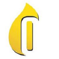 Oregon Oils, Inc.