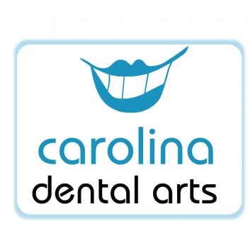 Carolina Dental of Glenwood South