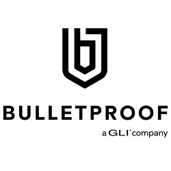 Bulletproof