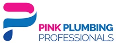 Pink Plumbing Professionals Pty Ltd