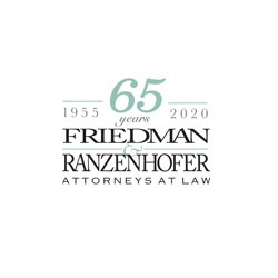 Friedman & Ranzenhofer, PC