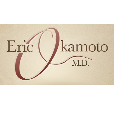 Eric Okamoto, MD