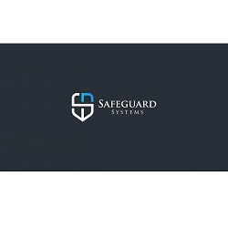 Safeguard Systems - Southampton
