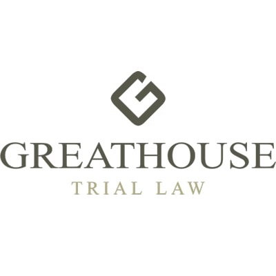 Greathouse Trial Law, LLC