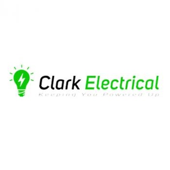 Clark Electrical & Air Conditioning
