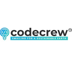 CodeCrew
