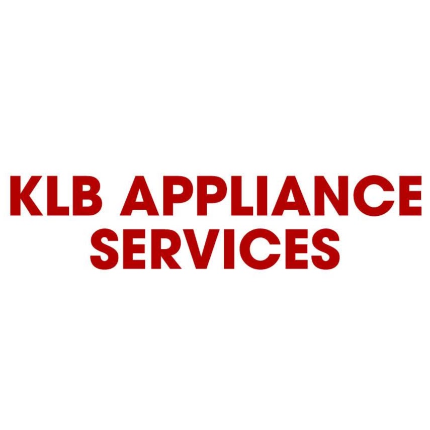 KLB Appliance Services