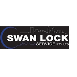 Swan Lock Service