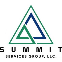 Summit Services Group