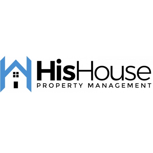 His House Property Management
