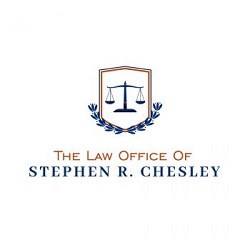 The Law Office Of Stephen R. Chesley, LLC