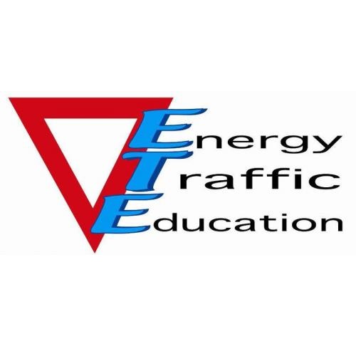 Energy Traffic Education