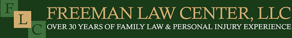 Freeman Law Center, LLC