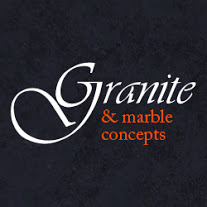 Granite & Marble Concepts