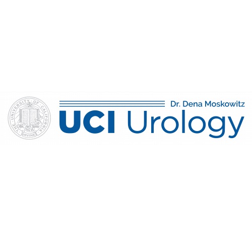 Dena Moskowitz, MD | UCI Urology
