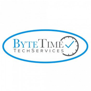 ByteTime Computing