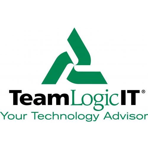 TeamLogic IT (Denver, Colorado)