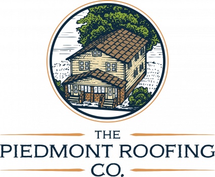 The Piedmont Roofing Company