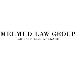 Melmed Law Group P.C. Employment Lawyers