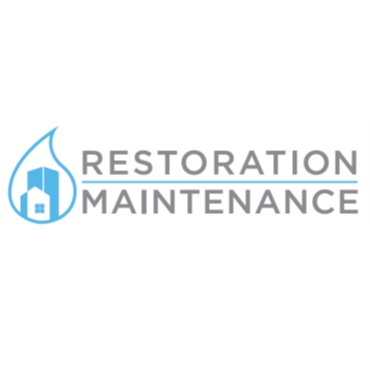 Restoration Maintenance