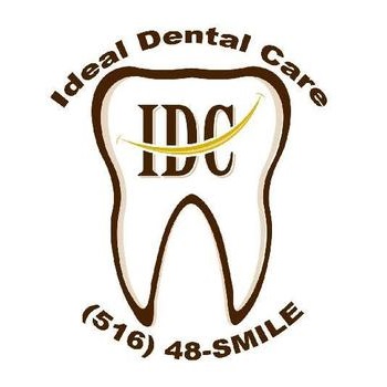 Ideal Dental Care