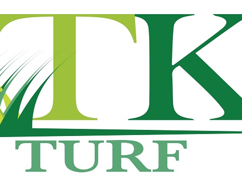 TK Synthetic Turf Palm Beach