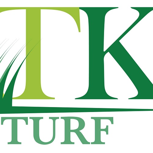 TK Artificial Grass & Turf Installation Broward