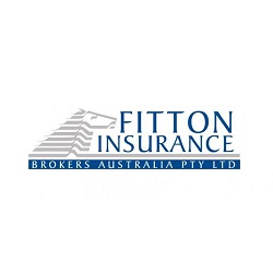 Fitton Insurance (Brokers) Australia PTY LTD