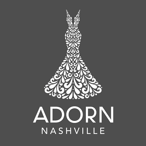 Adorn Nashville