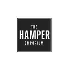 The Hamper Emporium